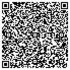 QR code with Cleveland School Of Dance contacts
