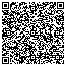 QR code with Custom Parts Stop contacts