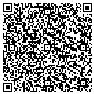 QR code with Madison Street Market contacts