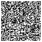 QR code with Perfect Fit Alterations & Swng contacts