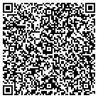 QR code with Als Pro Plus Screen Printing contacts