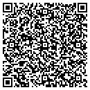 QR code with Steven Tyre CPA contacts