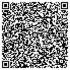 QR code with Tommy Thompson Vending contacts