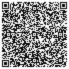 QR code with Searfoss Elementary School contacts