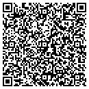 QR code with Juying Wu contacts