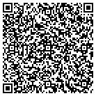 QR code with Cuyahoga County Municipal Cour contacts