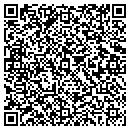 QR code with Don's Custom Cabinets contacts