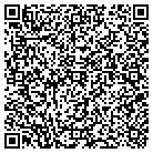 QR code with Logan Hocking Schl Dist Media contacts