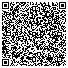 QR code with American Hydrovac & Excavation contacts