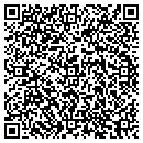 QR code with Generations Footwear contacts