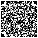 QR code with Lawrence Chen DDS contacts
