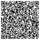 QR code with Solid Rock Computers Inc contacts