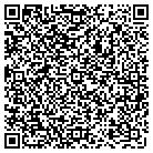 QR code with Affordable Cars N Credit contacts