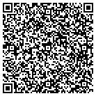 QR code with St Paul's United Methodist contacts