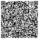 QR code with Monroe's Collision Inc contacts