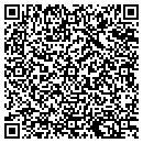 QR code with Jugz Tavern contacts