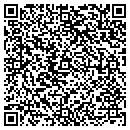 QR code with Spacial Design contacts