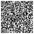 QR code with Geauga Youth Center contacts