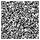 QR code with Development Office contacts