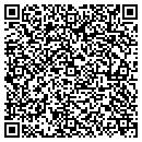 QR code with Glenn Stitlein contacts