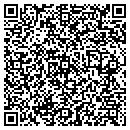 QR code with LDC Associates contacts