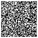 QR code with John D Holzbach M D contacts