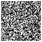 QR code with Fraser Martin & Buchanan contacts
