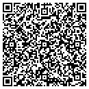 QR code with Razor's Edge contacts