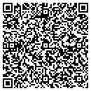 QR code with McNichols Company contacts