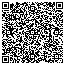 QR code with Cedarville Pharmacy contacts