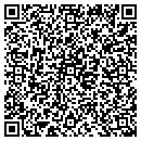 QR code with Counts Erma Farm contacts