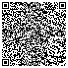 QR code with Winking Lizard Tavern contacts