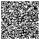 QR code with Custom Canines contacts