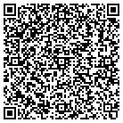 QR code with Doctors Of Optometry contacts