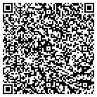 QR code with Special Effects Marketing contacts