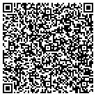 QR code with Paul R Plummer Trust & Al contacts