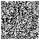 QR code with Boardman Community Care Center contacts