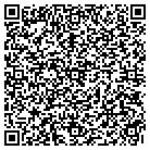 QR code with Olde National Title contacts
