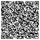 QR code with Better Living Apartments contacts