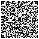QR code with Schmackers Gnld contacts
