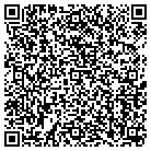 QR code with Learning Spectrum LTD contacts
