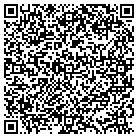 QR code with Performance Heating & Cooling contacts