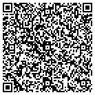 QR code with Circle Hill Sand & Gravel Inc contacts