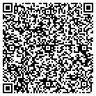 QR code with Hudson & Keys Technology contacts