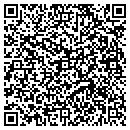QR code with Sofa Express contacts