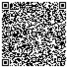 QR code with Barry's Bootcamp LLC contacts
