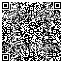 QR code with Bar Louie contacts