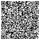 QR code with Columbus Alternative High Schl contacts