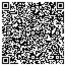 QR code with Love Surf Love contacts