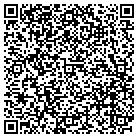 QR code with Shaklee Distributor contacts